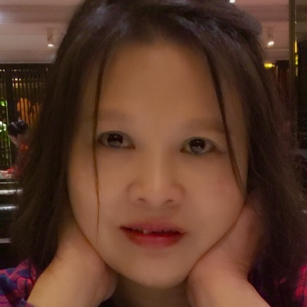 会员032762395的照片