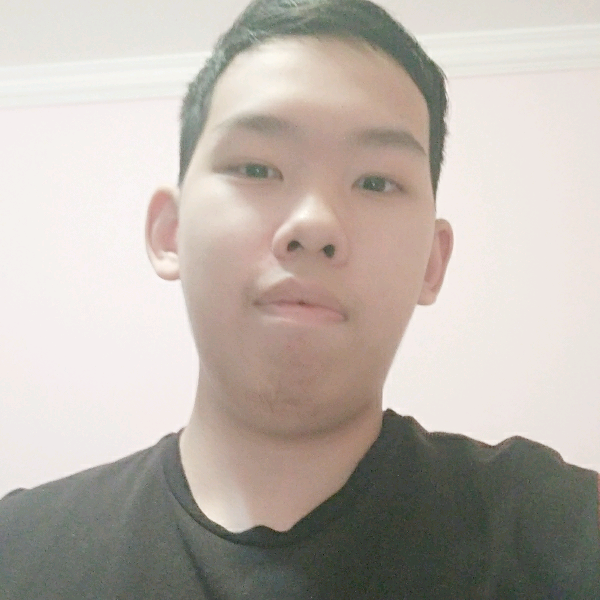 萧铭的照片