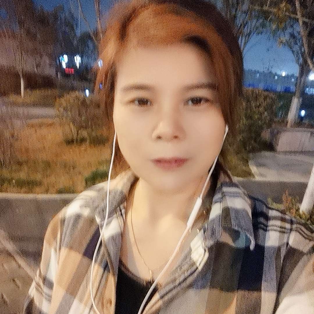 会员221337665的照片