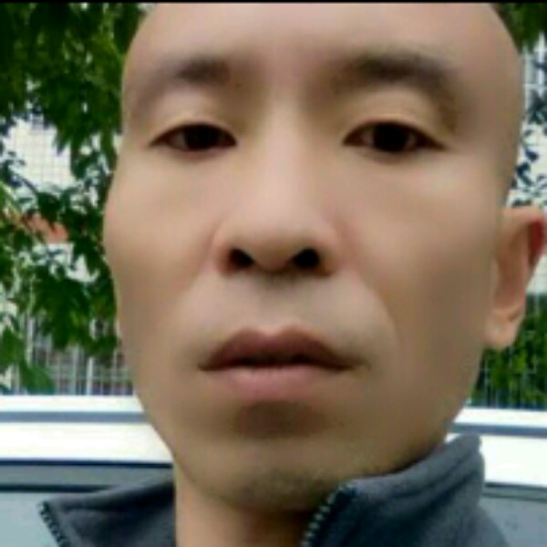 画板就深情的照片