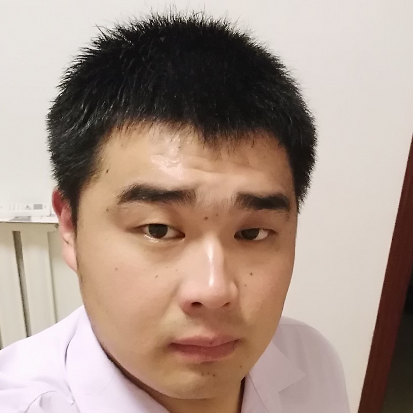 惜缘     宝的照片