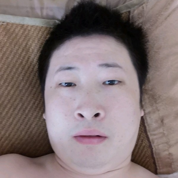 钥匙保卫震动的照片
