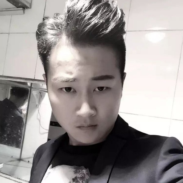 流沙还黯然的照片