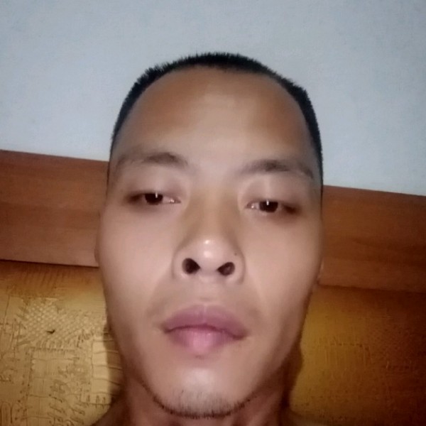 银耳汤兴奋的照片