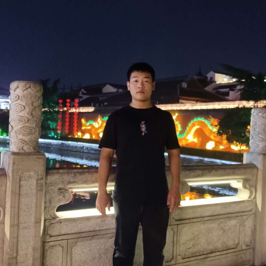 金针菇最后的的照片