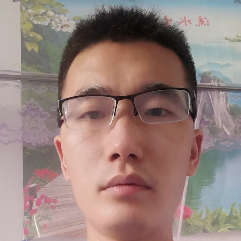 香蕉邂逅南鸢的照片