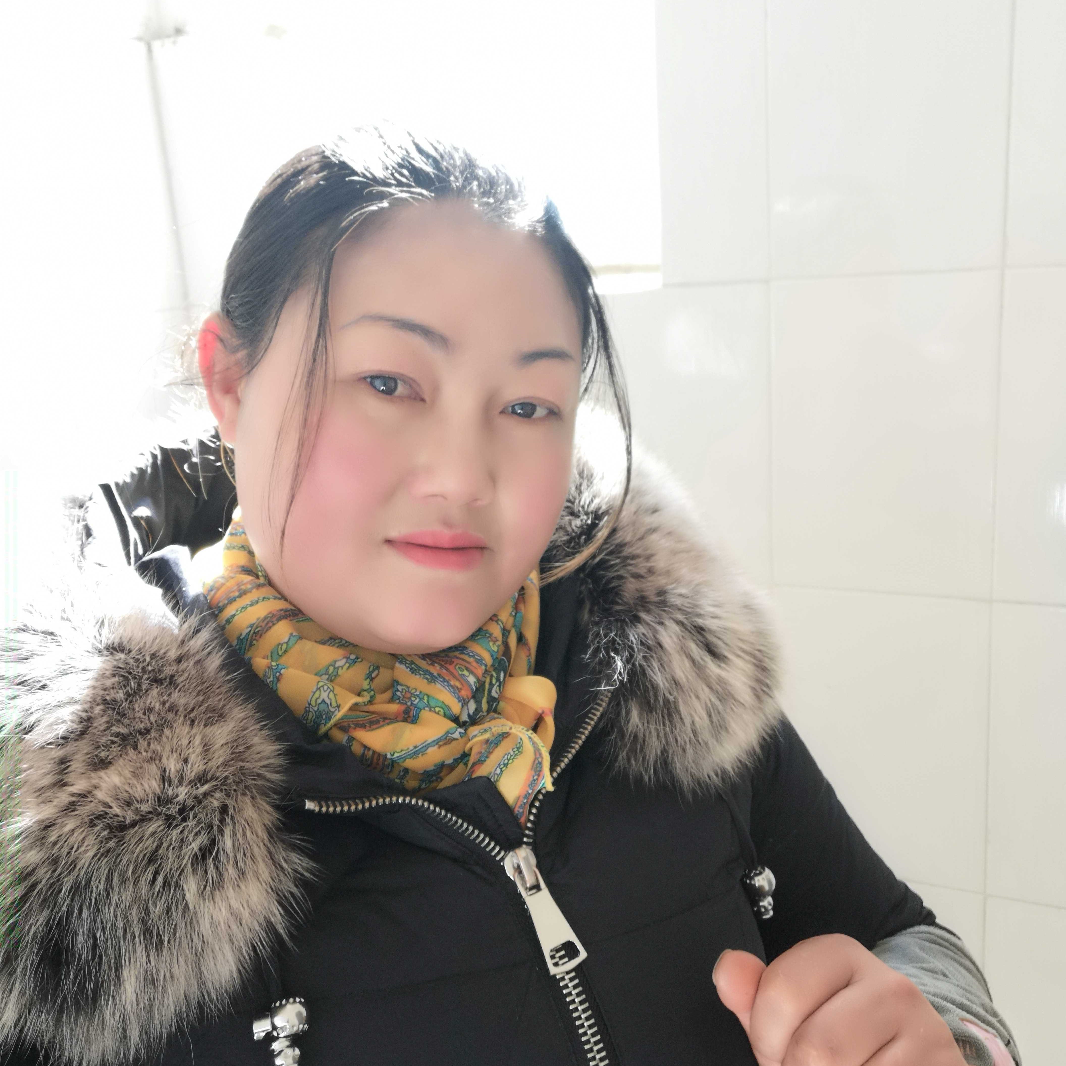 凌云梦的照片