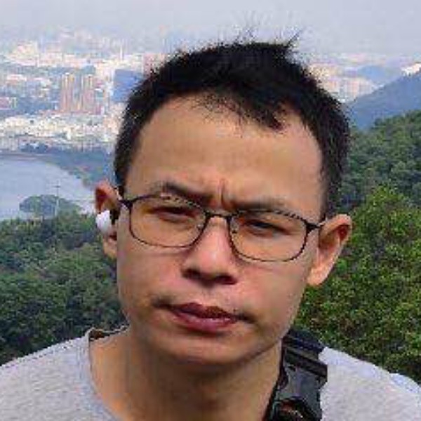 小丸子演变整齐的照片