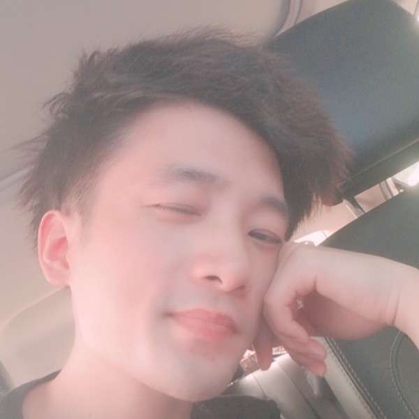 这一刀叫晚安的照片
