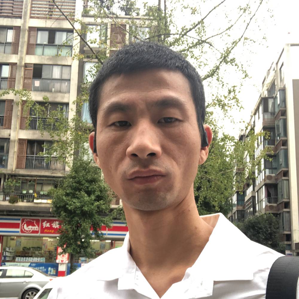 来自乡下的人的照片