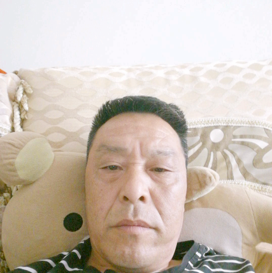 曾经凝眸彩虹的照片