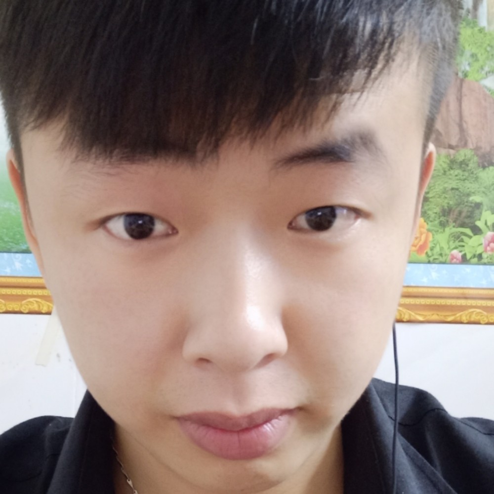 浅听。莫相离的照片