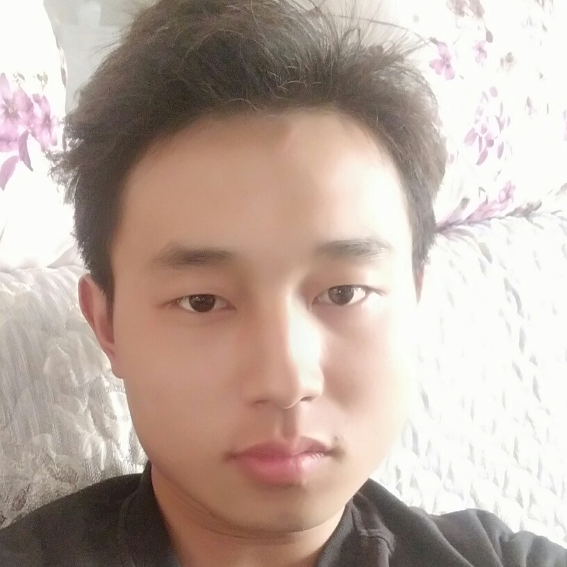 王佳楠的照片