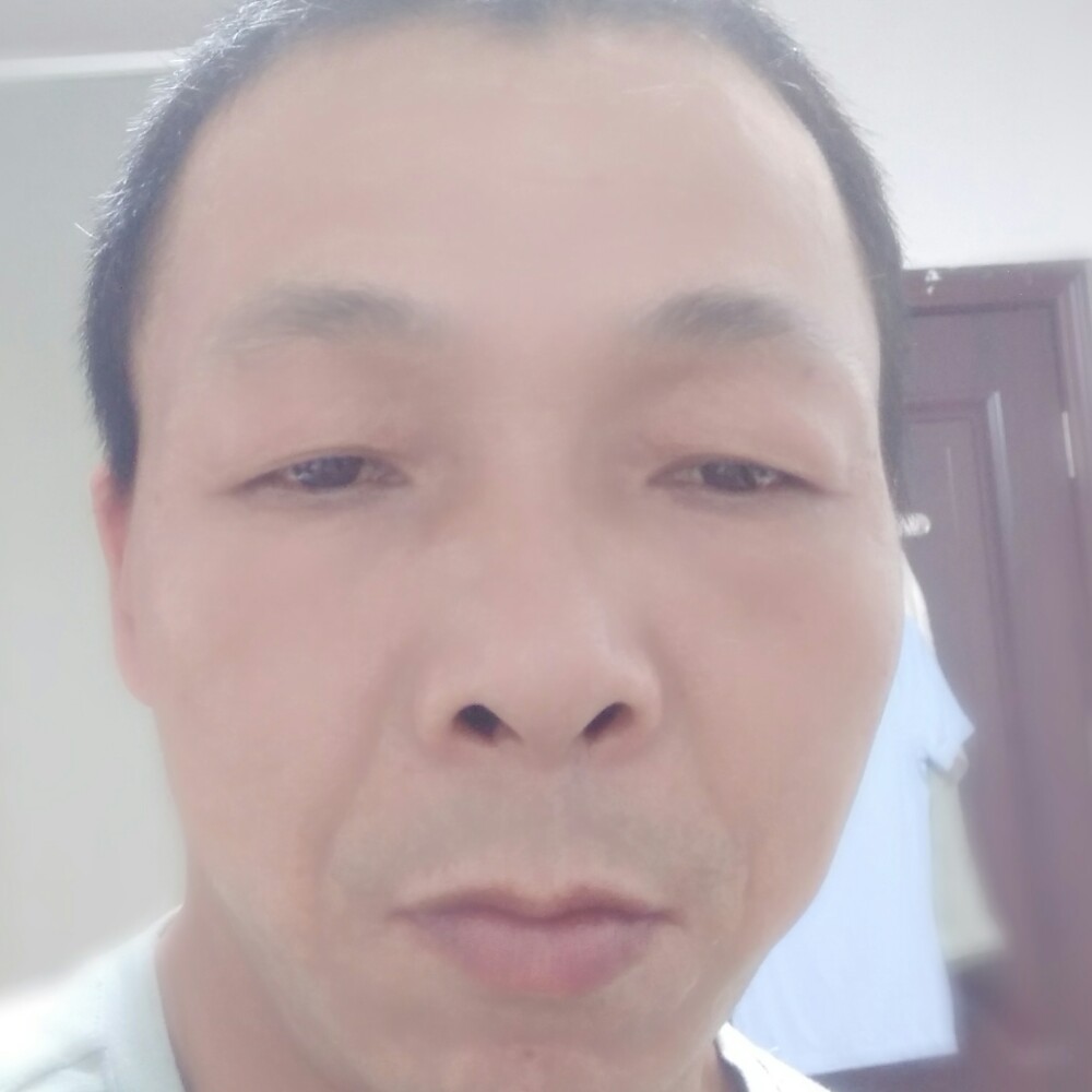 歌手粤歌闽南歌的照片
