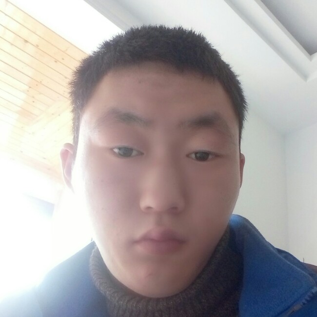 侯欣坪的照片