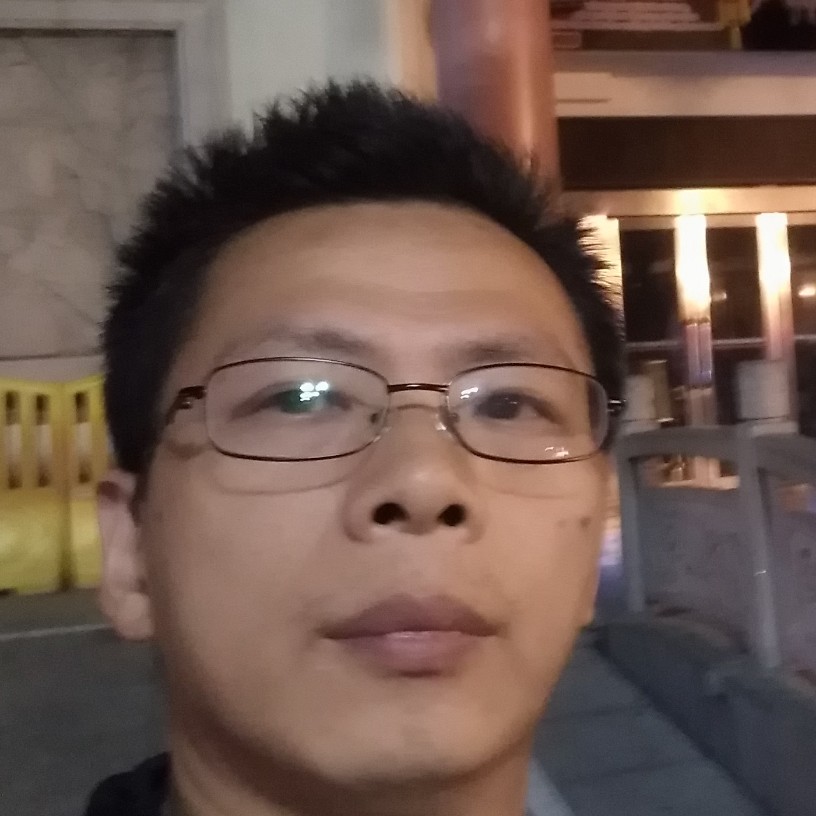 毛豆泪了高贵的照片