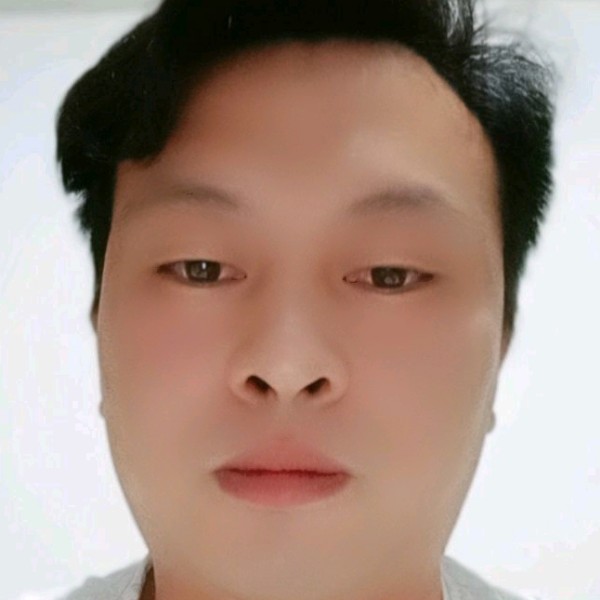 默默扯忘忧的照片