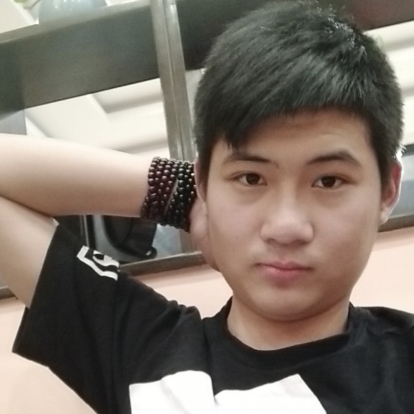 封星的照片
