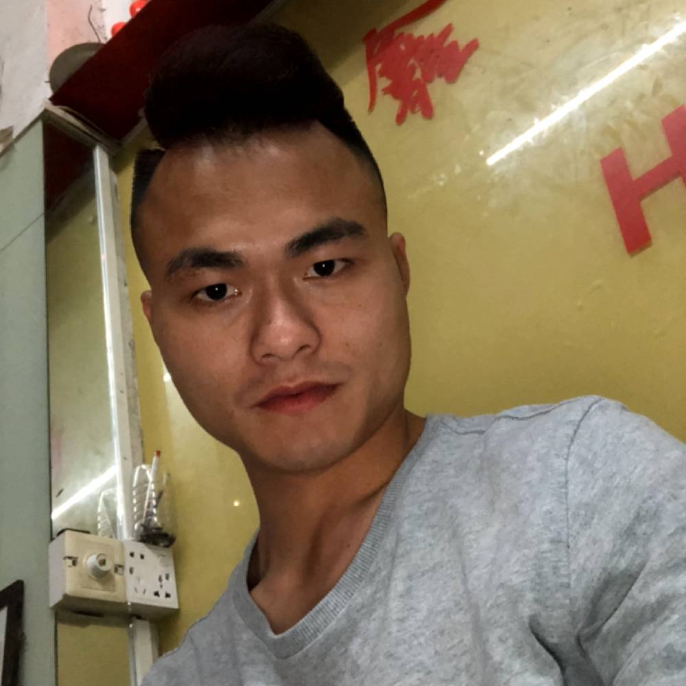 甜美用铅笔的照片