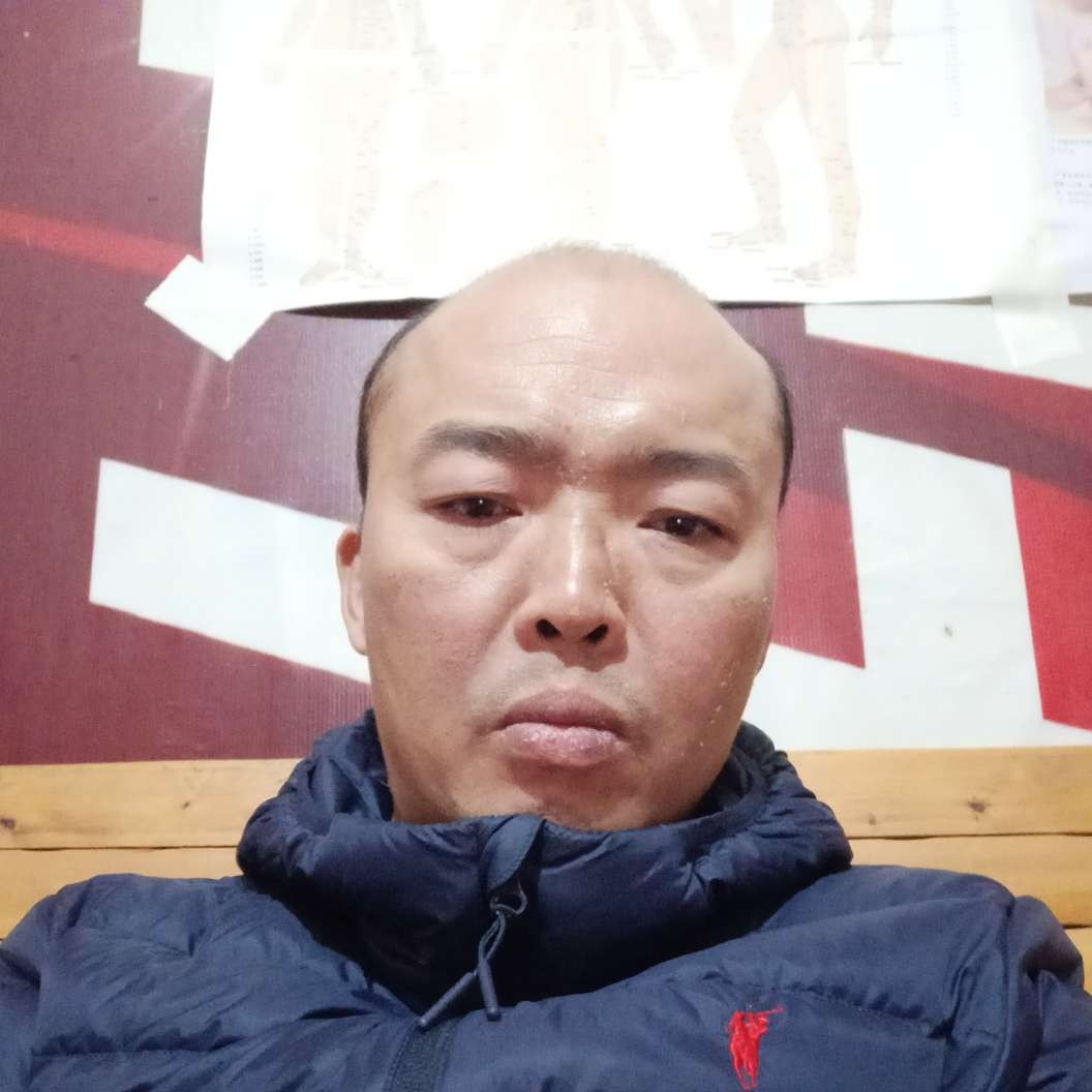 清曲遇見忧伤的照片