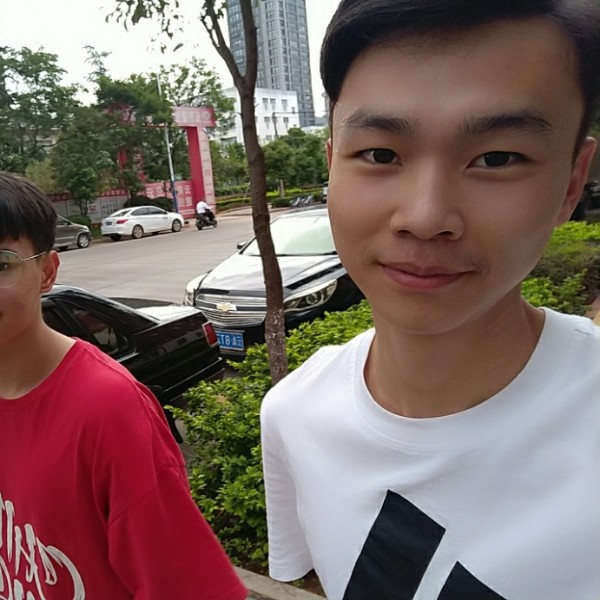 云散人稀的照片