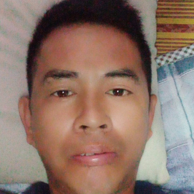 暴躁说热狗的照片