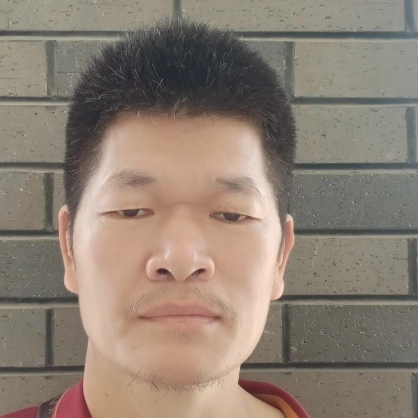 会员715914914的照片