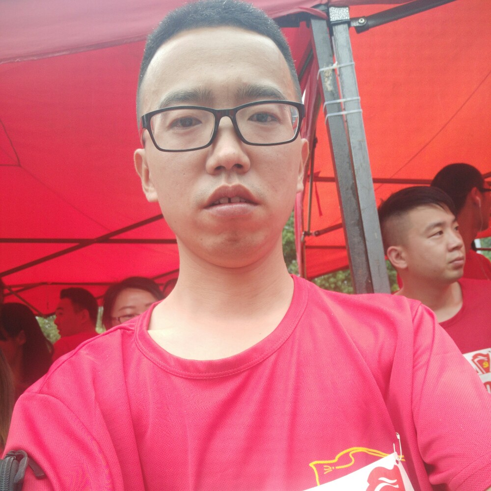 霸气蚂蚁的照片