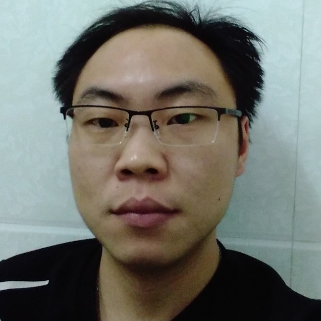 asdt晨枫的照片