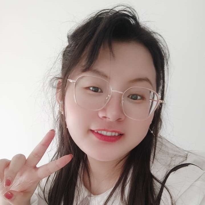 GuoGuo仔的照片