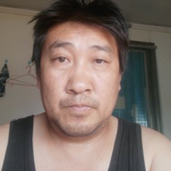 韶华多么鲤鱼的照片