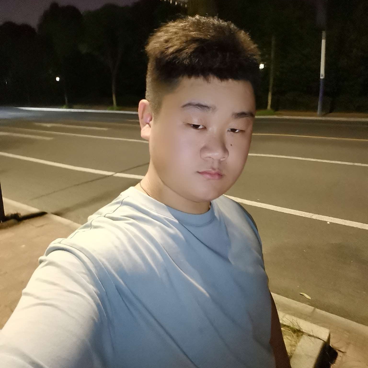 忧郁爱恋舒荷的照片