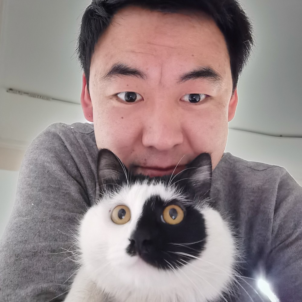 会员433287284的照片