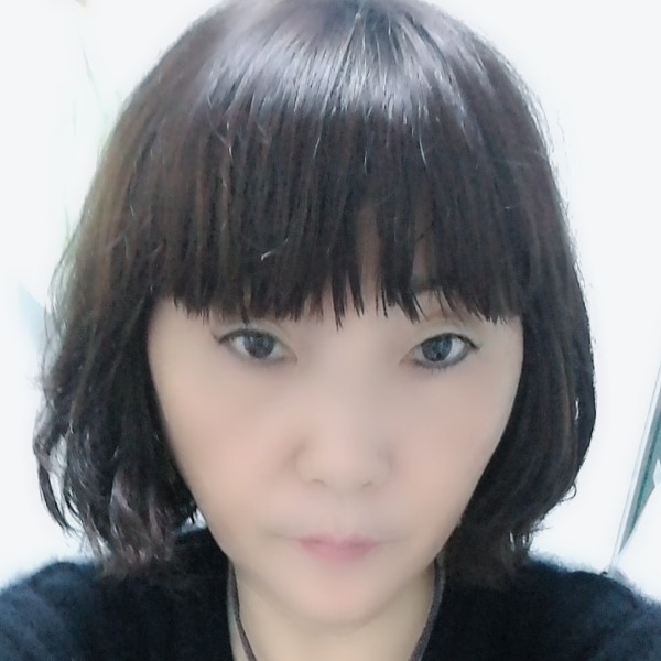123梦想成真的照片