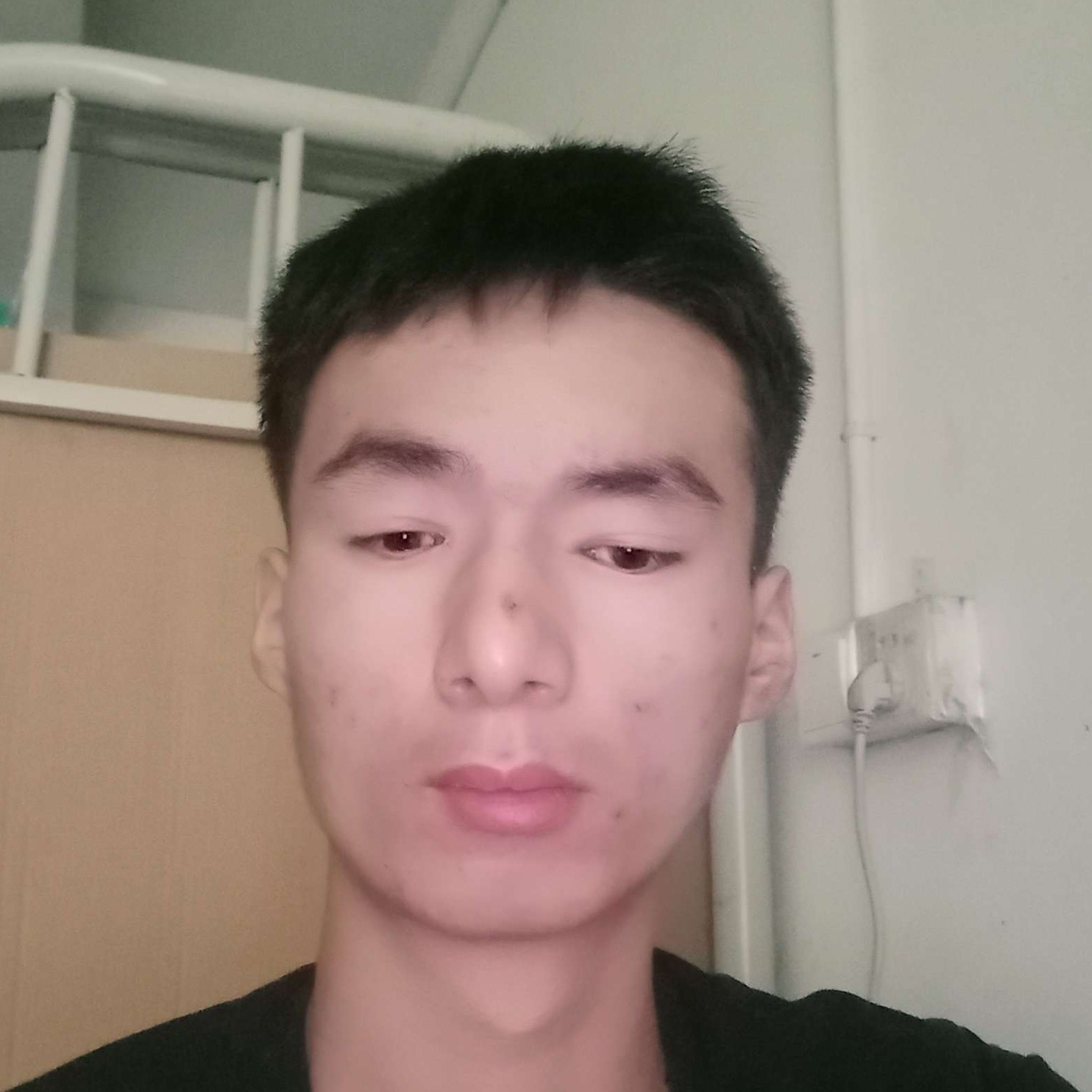 棉花糖给幸福的照片