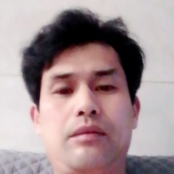 吐司向狂野的照片