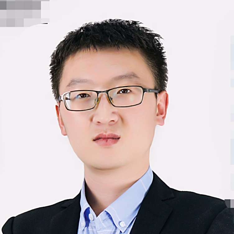 典雅那人生的照片