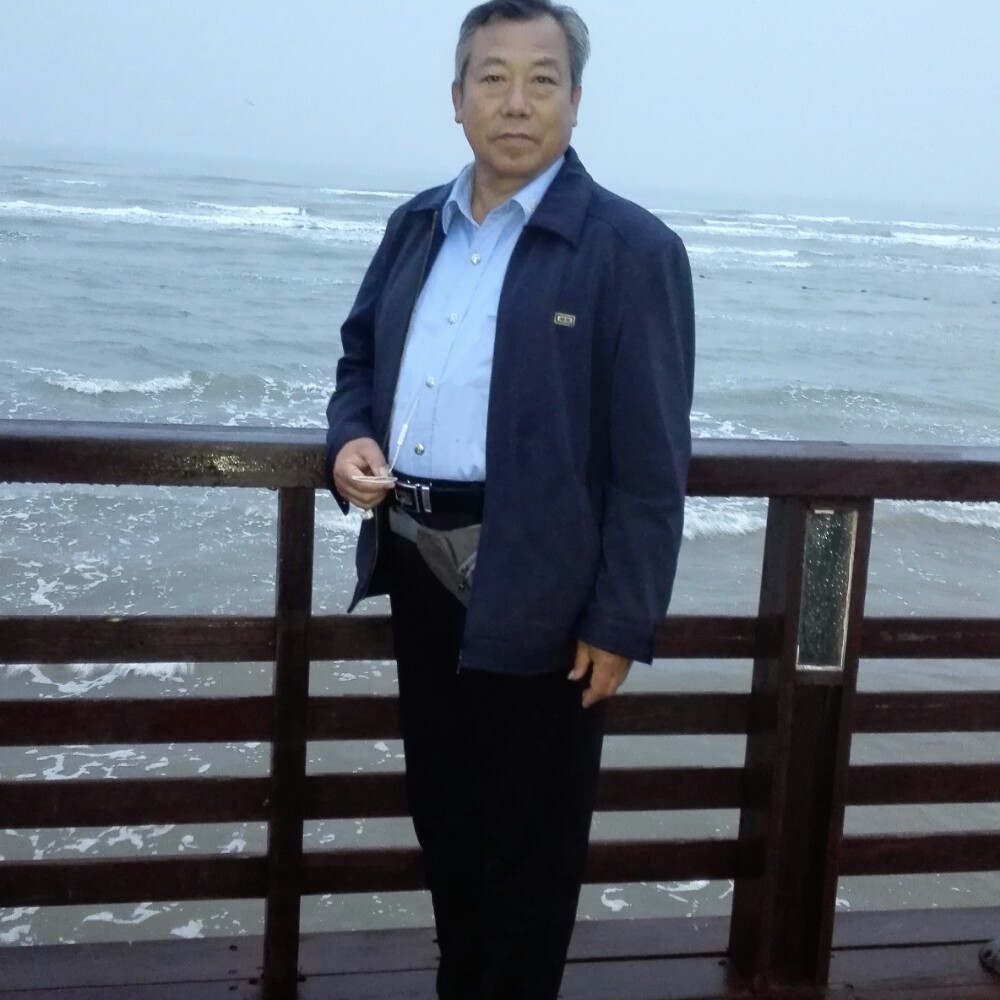 东莱散人的照片