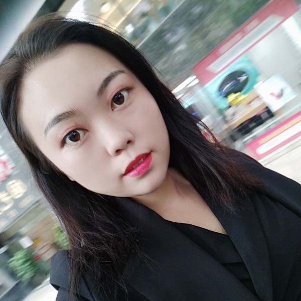 wang悦的照片