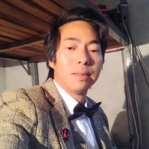 汪加和的照片