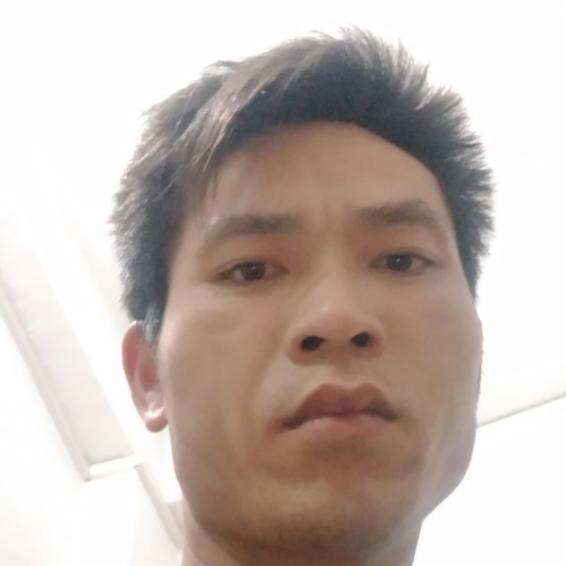 对你好好的照片