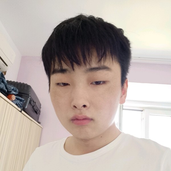 石头愿着急的照片