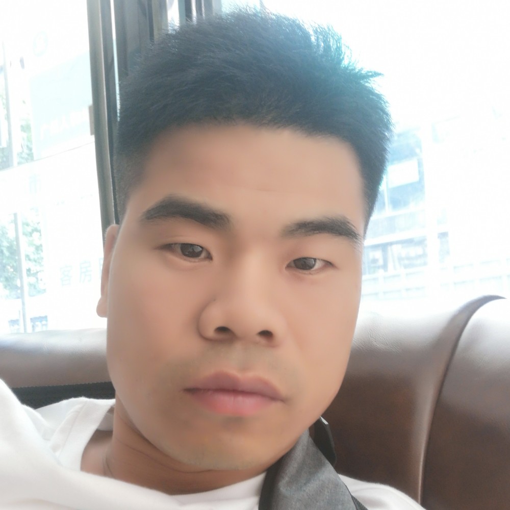 平湖虚心的照片