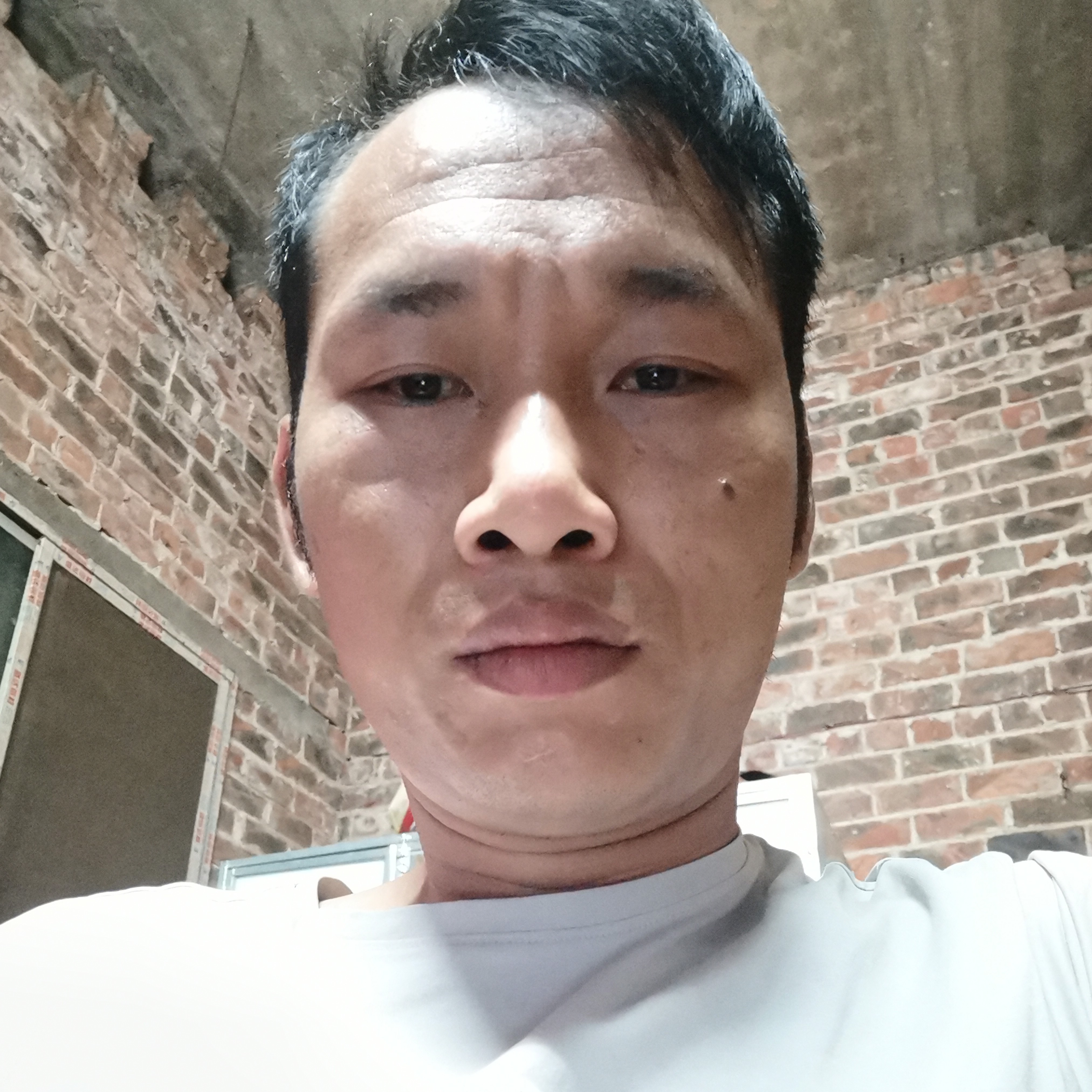 断夏請瘦瘦的照片