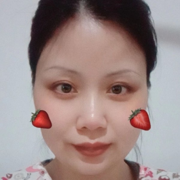 妮妮就是我的照片
