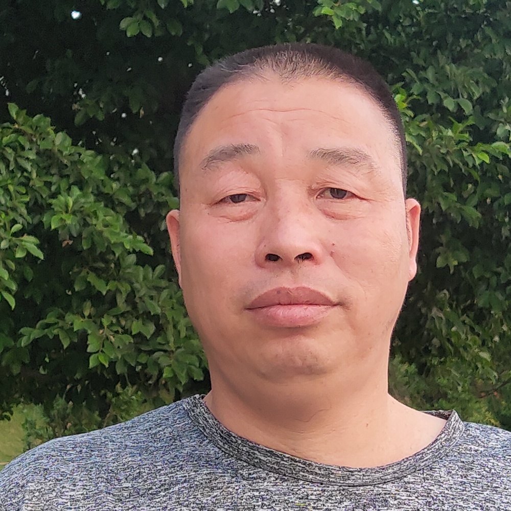 嚓茶等待旧时光的照片