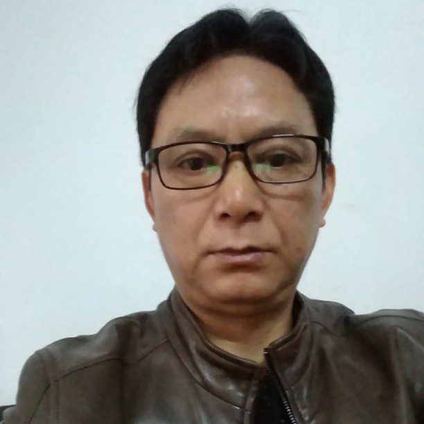 梦影贪玩的照片