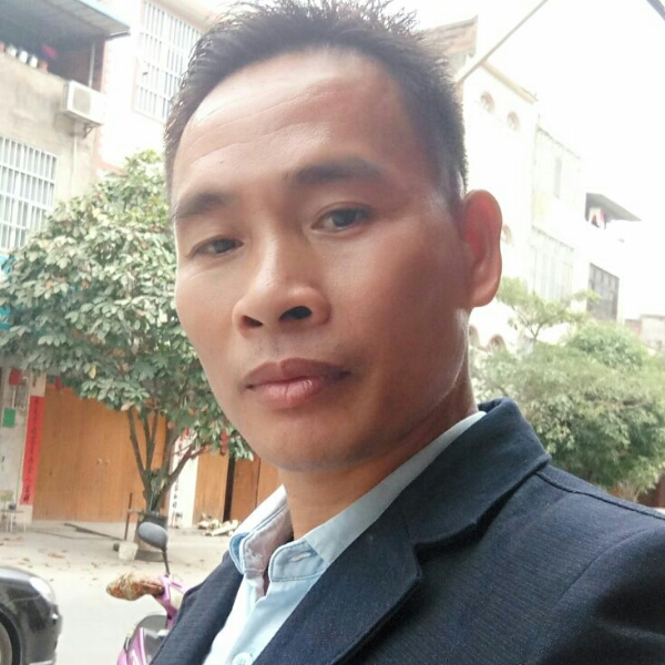 会员223296269的照片