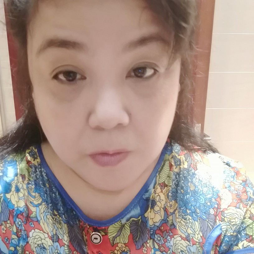 吴云天的照片