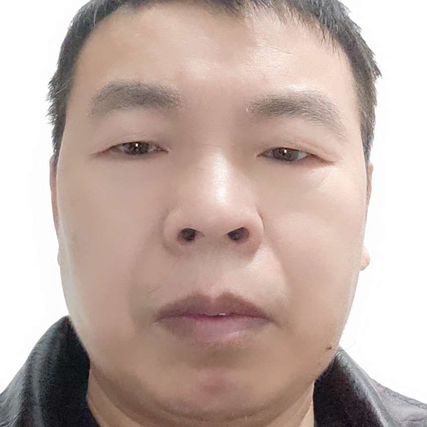 健康有楼房的照片